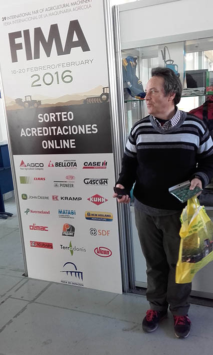 sorteo - 20160217_130122